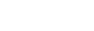 Newcastle University